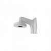 DS 1273ZJ 130 TRL Wall Mount Bracket for Hikvision Turret Camera 1