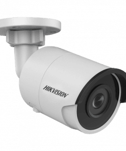 DS 2CD2025FWD I4MM 2MP EASYIP 3.0 IR FIXED BULLET