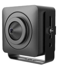 DS 2CS54D8T PH 3.7mm – 2MP TVI fixed lens covert camera