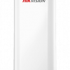 DS 3WF01C 2NO 3KM POINT TO MULTIPOINT WIRELESS BRIDGE 1