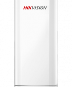 DS 3WF01C 2NO 3KM POINT TO MULTIPOINT WIRELESS BRIDGE 1