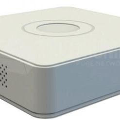 DS 7116HGHI F1 – TURBO HD DVR HD TVI71 1.3MP Entry 1 HDD 16 channels 1