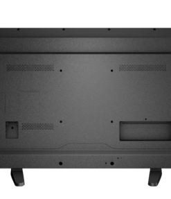 DS D5043QE 43″ 1080P HDMI VGA LED MONITOR 1 1