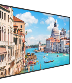DS D5055UC HIKVISION 55″ LED Surveillance Monitor 1