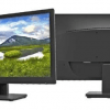 Dell D2020H 19.5 Inch 49.50 Cm LED Backlit Monitord