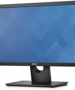 Dell E2016HV 19.5 Inch 49.41 Cm LED Backlit Monitor 210 ALFQb