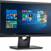 Dell E2016HV 19.5 Inch 49.41 Cm LED Backlit Monitor 210 ALFQc