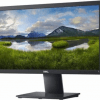 Dell E2020H 19.5 Inch 49.50 Cm LED Backlit Monitor 210 AUROa