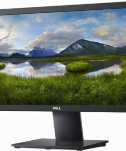 Dell E2020H 19.5 Inch 49.50 Cm LED Backlit Monitor 210 AUROa