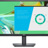 Dell E2422HN 23.8 Inch 60.50 Cm LED Backlit Monitor E2422HNb