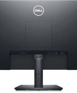 Dell E2422HN 23.8 Inch 60.50 Cm LED Backlit Monitor E2422HNc