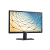 Dell SE2221H 21.5 Inch 54.61 Cm LED Backlit Monitor SE222Ha