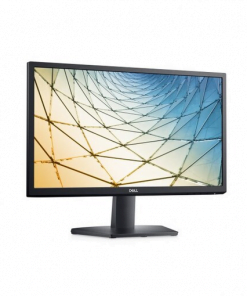 Dell SE2221H 21.5 Inch 54.61 Cm LED Backlit Monitor SE222Ha