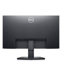 Dell SE2221H 21.5 Inch 54.61 Cm LED Backlit Monitor SE222Hb