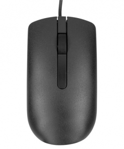 Dell USB Mouse MS116c