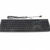 Dell USB Multimedia Keyboard KB216f