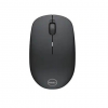 Dell Wireless Mouse WM126a