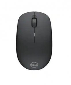 Dell Wireless Mouse WM126a