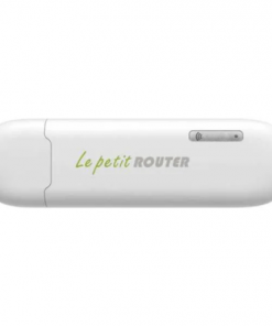 Dlink 150mbps 11n HSPA upto 21Mbps Slim portable 3G routerUSB router DWR 710a
