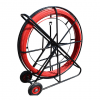 Duct Rodder 250 Meters3