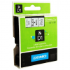 Dymo 12MM CATRIDGEa