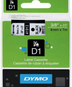 Dymo 9MM CARTRIDGEa