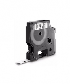 Dymo 9MM CARTRIDGEb
