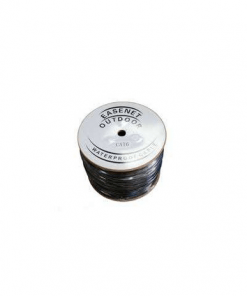 Easenet CAT 6 520 Semi Copper outdoor Cable 1