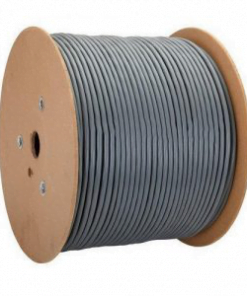 Easenet CAT 6 580 Full Copper STP outdoor Cable