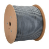 Easenet CAT 6 Blue Orange Full Copper cable