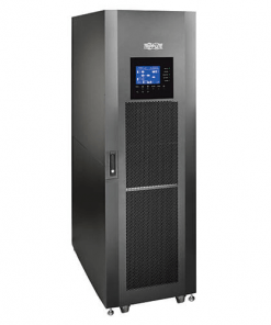 Easy UPS 3S 40 kVA 400 V UPS for external batteries