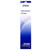 Epson DFX 9000 Ribbon Cartridge C13S015384a