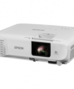 Epson EB FH06 Projectora