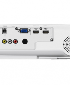 Epson EB FH06 Projectord