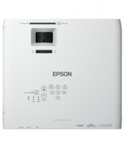 Epson EB L200F Laser Projectord