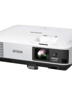 Epson EB L200F Laser Projectore