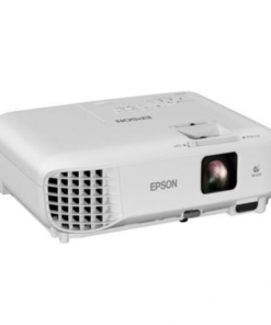 Epson EB X06 Projector4