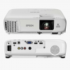 Epson EB X06 Projector6