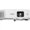Epson EB X49 Projectorc