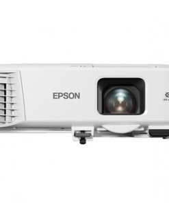 Epson EB X49 Projectorc