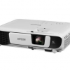 Epson EB X51 Projectorc