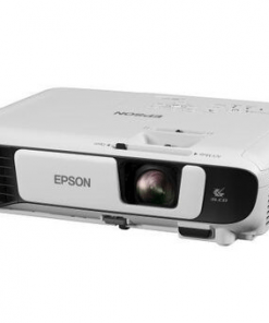 Epson EB X51 Projectorc