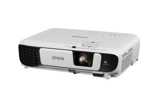 Epson EB X51 Projectorc