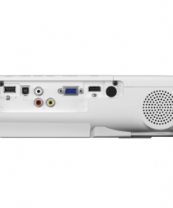 Epson EB X51 Projectorg