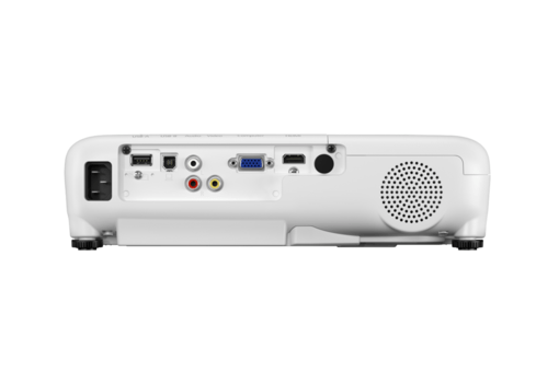Epson EB X51 Projectorg