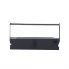 Epson ERC 32 Ribbon C43S015371a