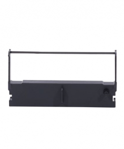 Epson ERC 32 Ribbon C43S015371a