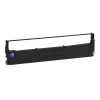 Epson LQ 350 Ribbon Cartridge C13S015633b
