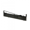 Epson LQ 690 Ribbon Cartridge C13S015610d