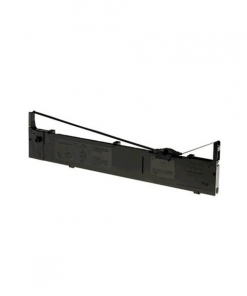 Epson LQ 690 Ribbon Cartridge C13S015610d